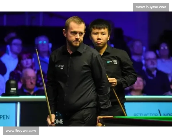 北爱赛冠亚军战：小特对小司机胜算解析