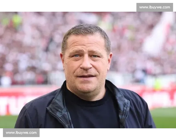 埃贝尔:拜仁破门底气足,胜利当之无愧 埃贝尔:拜仁破门底气足,胜利当之无愧