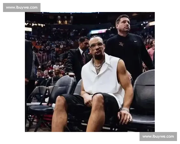 狄龙拜师哈登?“恶汉” 防守的纪律传承