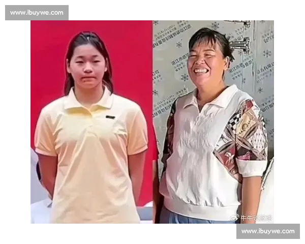 全红婵主场迎战，母亲一句 “还不知道” 藏深意