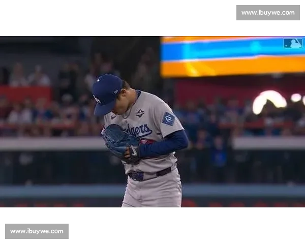 山本由伸 105 球完投：24 年神迹改写季后赛历史