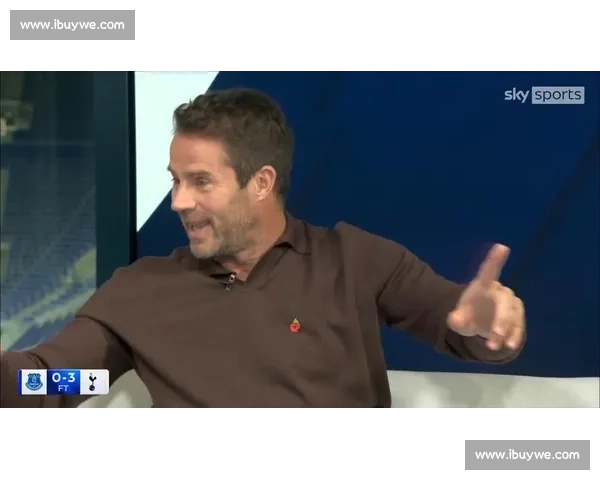 天空体育:北伦敦德比定位球鸿沟,需 “教练摄像头” 解码 天空体育:北伦敦德比定位球鸿沟,需 “教练摄像头” 解码