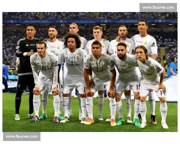 皇马老友重聚！拉莫斯与纳瓦斯共赴 F1 墨西哥盛宴