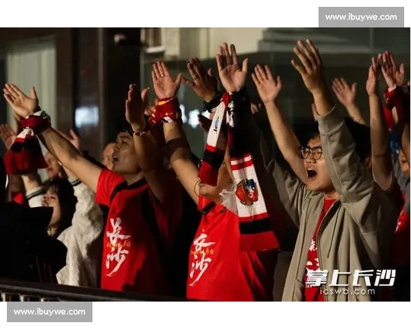 客场狂胜 30!这才是真正的湘潭队 客场狂胜 30!这才是真正的湘潭队