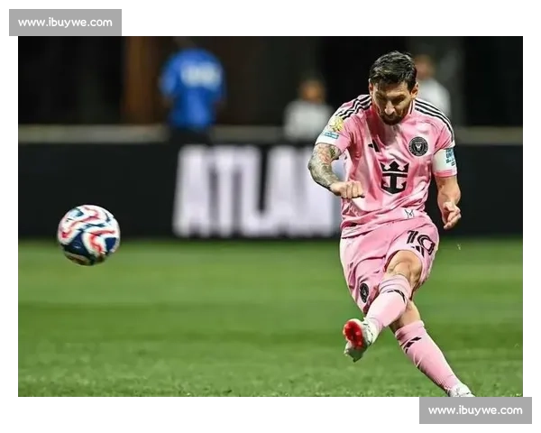 C 罗 950 球绝杀定胜局：40 岁传奇的 “渴望” 未完待续