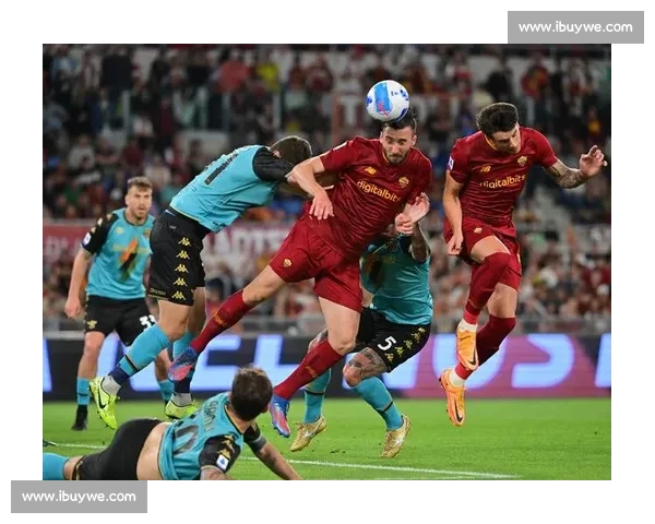 半场战报:迪巴拉补射破门 罗马 1-0 暂领先萨索洛 半场战报:迪巴拉补射破门 罗马 1-0 暂领先萨索洛