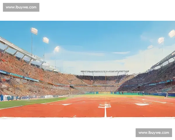 抚州七运会燃动崇仁!千年文脉与运动激情共舞 抚州七运会燃动崇仁!千年文脉与运动激情共舞