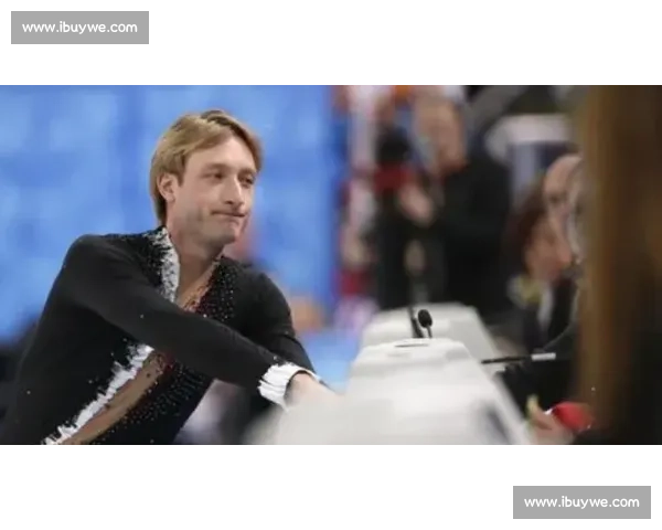 罗根埃尔索vs刘大成巅峰对决背后的实力碰撞与未来走向解析