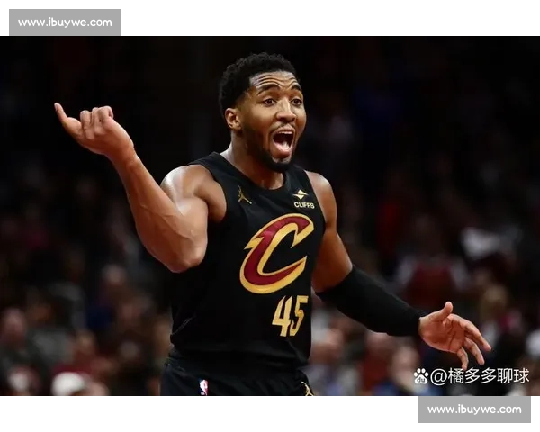 骑士凯尔特人第二场鏖战攻防博弈胜负悬念再起季后赛焦点之夜强强对话