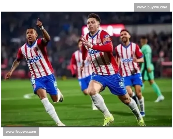 皇马马竞巅峰对决再燃火焰马德里德比决战欧陆之夜荣耀与命运焦点战