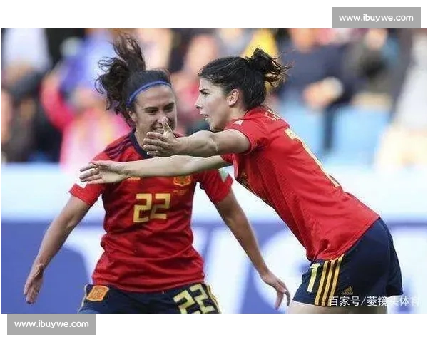 生死对决韩国迎战葡萄牙小组出线悬念拉满焦点战一触即发的强强较量之夜