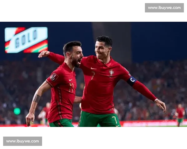 诺维奇vs焦点对决英超赛场攻防博弈全景前瞻分析走势解读与胜负预测