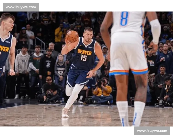 独行侠激战雷霆西部强强对话谁能笑到最后解析关键对位与战术看点全解