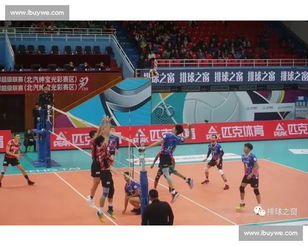 米竞技vs巴拉竞强强对话引爆赛场谁能笑到最后焦点之战悬念拉满