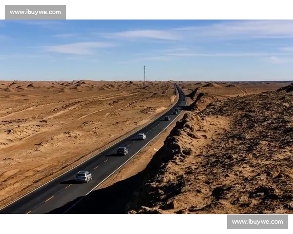 韩国对阿曼激战揭示两队实力与战术博弈及未来走势深度解析全景观